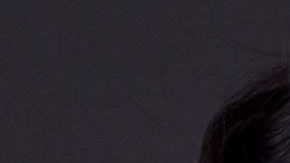 Becky G.