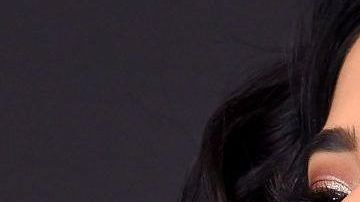 Becky G.