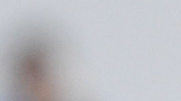 Jon Gruden, entrenador en jefe de los Raiders de Oakland.