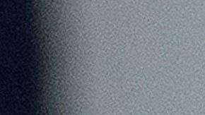 La primera dama Melania Trump.