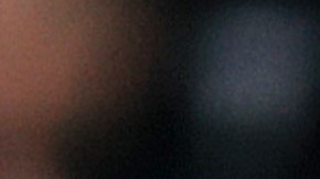 Kanté es uno de los jugadores más queridos en el mundo.