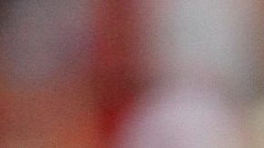 ¡La nueva novia de Romario es 31 años menor que él!