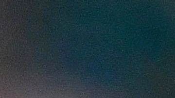 Higuaín quedó expuesto al entrenar junto a CR7.