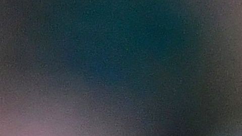 Higuaín quedó expuesto al entrenar junto a CR7.