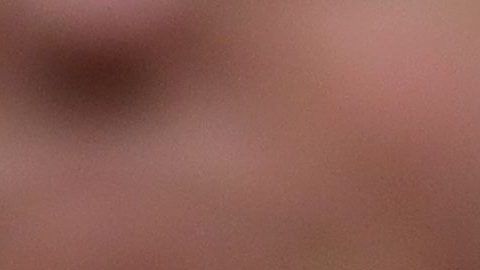 El presidente Trump desata críticas en su contra por comentarios sobre Baltimore.