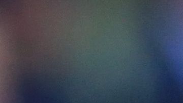 Kate Middleton y Meghan Markle.