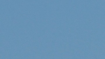 Petroleo Los Angeles