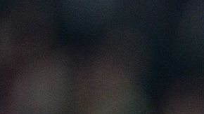 El mexicano Diego Lainez también viajó a Querétaro para la pretemporada del equipo español.