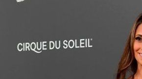 antonela roccuzzo en bikini