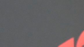 Messi se desestresa en “El Paraíso” en familia.