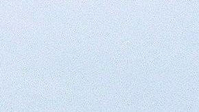 Reportes indican que "El Chapo" ya está en la Supermax de Florence, en Colorado.