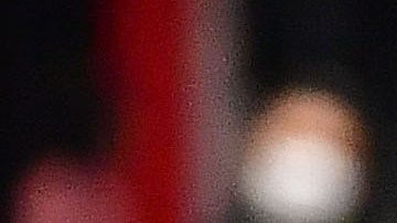 la mexicana nacionalizada uzbeka perdió contra la mexicana Natalia Botello.