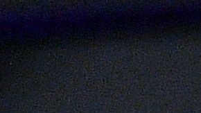 Alex Rodríguez y Jennifer López.