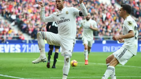 El futbolista deberá pagar $280 mil dólares.