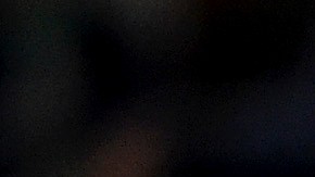 Sounders de Seattle cumplió el sueño de un pequeño con leucemia.