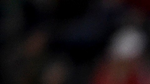 Sounders de Seattle cumplió el sueño de un pequeño con leucemia.