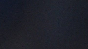 Dybala ha jugado a lado de figuras como CR7.