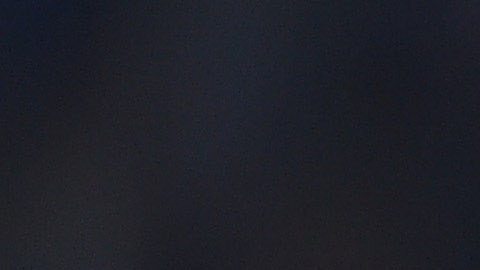 Dybala ha jugado a lado de figuras como CR7.