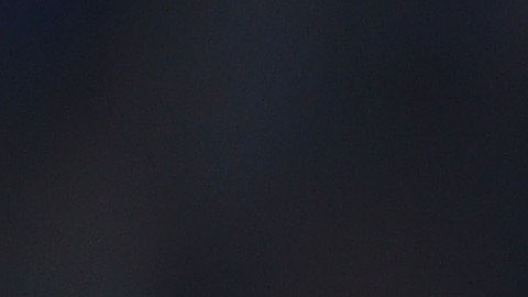 Dybala ha jugado a lado de figuras como CR7.