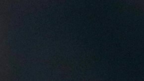 El delantero francés Sebastien Haller es el fichaje más caro en la historia del club