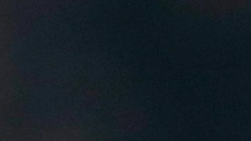 El delantero francés Sebastien Haller es el fichaje más caro en la historia del club