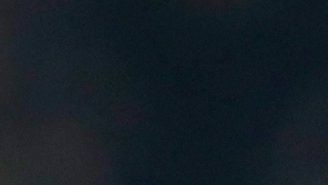 El delantero francés Sebastien Haller es el fichaje más caro en la historia del club