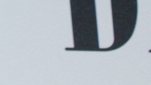 Rosie Rivera junto a su hermana Jacqie Rivera.