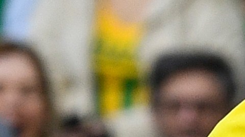 Clubes europeos quieren al jugador revelación de la Copa América.