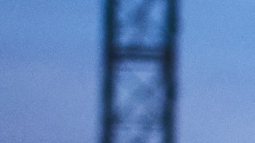 ¡Hay Álvaro Morata para rato en el “Atleti”!