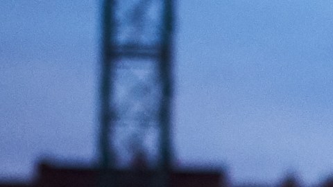 ¡Hay Álvaro Morata para rato en el “Atleti”!