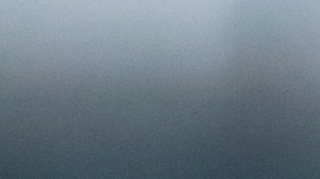 El mediocampista americanista está a nada de llegar al futbol holandés.