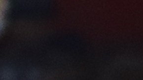 Nico Benedetti reapareció en el juego de la Sub 20 después de tres meses fuera.