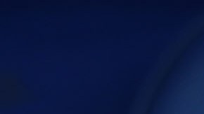 Ancelotti prepara un trabuco para enfrentar a los gigantes de la Serie A.