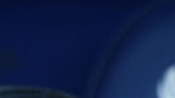 Ancelotti prepara un trabuco para enfrentar a los gigantes de la Serie A.