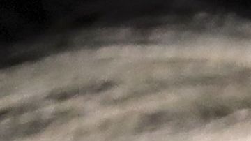 El proyecto es denominado Ley de Alivio de la Deuda de Préstamos Estudiantiles.