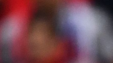 Real Madrid viaja a Norteamérica con Marcelo y Benzema, pero sin Isco ni Navas.