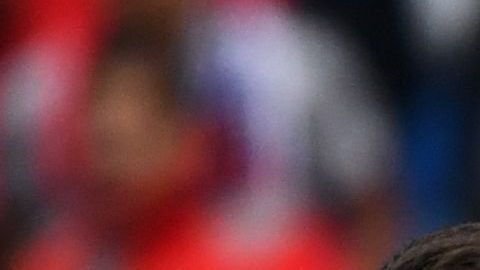 Real Madrid viaja a Norteamérica con Marcelo y Benzema, pero sin Isco ni Navas.