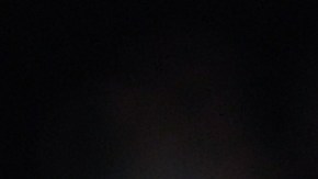 El PSG quiere retener a Mbappé "a billeteros".