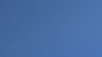 Hay todo un movimiento para que la gente se haga contar.