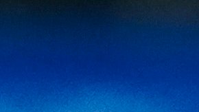 La Premier League es el nuevo destino de Diego Costa.