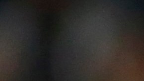 Zlatan sobre Vela: “Es buen jugador, pero no se le puede comparar conmigo”.