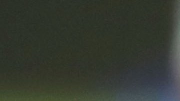 Chivas perdió 5 -1 contra River en su primer duelo de la Colossus Cup.