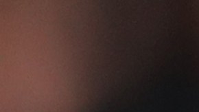 Raúl Jiménez busca mejorar la gran campaña que tuvo el año pasado con el Wolverhampton.