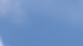 La Fiscalía había considerado que la cantidad previa no era suficiente.