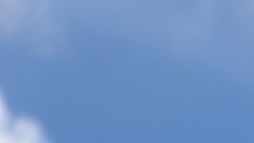 La Fiscalía había considerado que la cantidad previa no era suficiente.