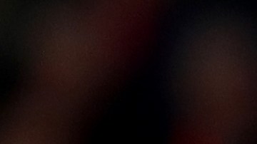 Posiblemente CR7 influyó en el fichaje de De Ligt.