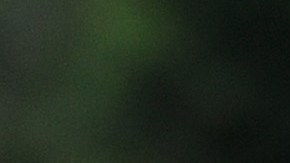 Xavi Simons es nuevo jugador del PSG luego de 9 años en Barcelona.