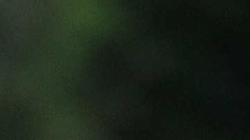 Xavi Simons es nuevo jugador del PSG luego de 9 años en Barcelona.