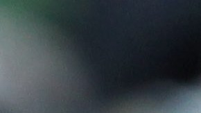 Carlos Carrasco anunció que padece leucemia.