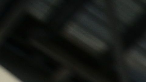 Guardiola ganó todos los torneos locales en Inglaterra.